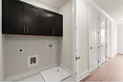 445 Mezzo Lane #95, Alpharetta, GA 30009 - Photo 28