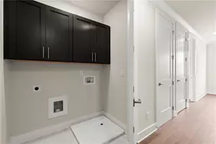 445 Mezzo Ln, Alpharetta, GA 30009 - Photo 28