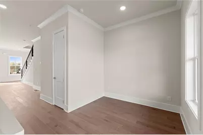 445 Mezzo Lane #95, Alpharetta, GA 30009 - Photo 16