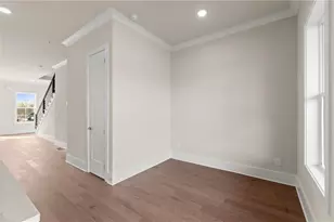 445 Mezzo Ln, Alpharetta, GA 30009 - Photo 16