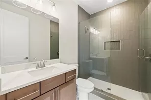 445 Mezzo Ln, Alpharetta, GA 30009 - Photo 40