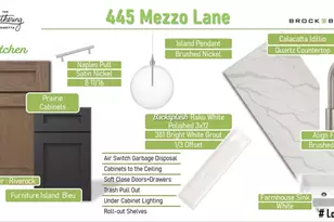 445 Mezzo Ln, Alpharetta, GA 30009 - Photo 4