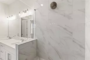 445 Mezzo Ln, Alpharetta, GA 30009 - Photo 34