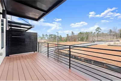 445 Mezzo Lane #95, Alpharetta, GA 30009 - Photo 18