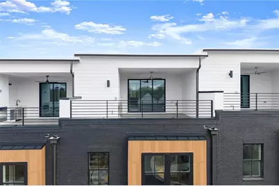 445 Mezzo Lane #95, Alpharetta, GA 30009 - Photo 52