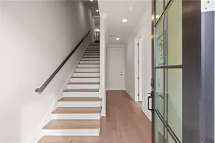 445 Mezzo Ln, Alpharetta, GA 30009 - Photo 4