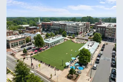 445 Mezzo Lane #95, Alpharetta, GA 30009 - Photo 16