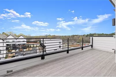 445 Mezzo Lane #95, Alpharetta, GA 30009 - Photo 48