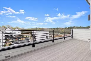 445 Mezzo Ln, Alpharetta, GA 30009 - Photo 48