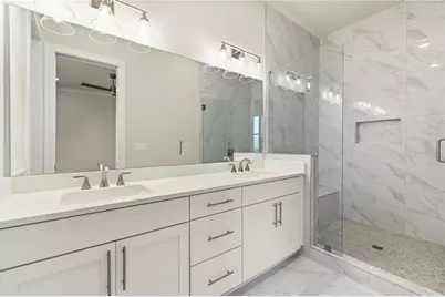 445 Mezzo Lane #95, Alpharetta, GA 30009 - Photo 32