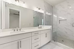 445 Mezzo Ln, Alpharetta, GA 30009 - Photo 32