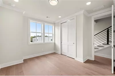 445 Mezzo Lane #95, Alpharetta, GA 30009 - Photo 38