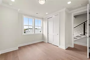 445 Mezzo Ln, Alpharetta, GA 30009 - Photo 38