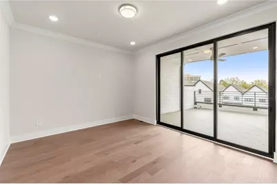 445 Mezzo Lane #95, Alpharetta, GA 30009 - Photo 42