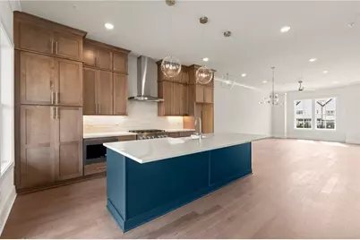 445 Mezzo Lane #95, Alpharetta, GA 30009 - Photo 14