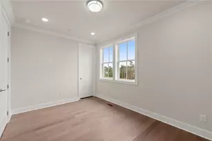 445 Mezzo Ln, Alpharetta, GA 30009 - Photo 44