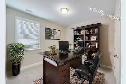 5212 Watchmans Cove, Gainesville, GA 30504 - Photo 28