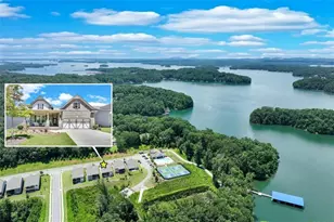 5212 Watchmans Cv, Gainesville, GA 30504 - Photo 2