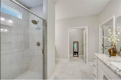 5212 Watchmans Cove, Gainesville, GA 30504 - Photo 22