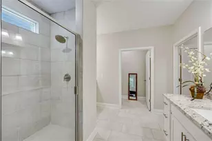 5212 Watchmans Cv, Gainesville, GA 30504 - Photo 22