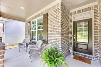 5212 Watchmans Cove, Gainesville, GA 30504 - Photo 6