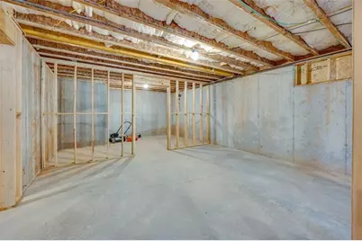 5212 Watchmans Cove, Gainesville, GA 30504 - Photo 30