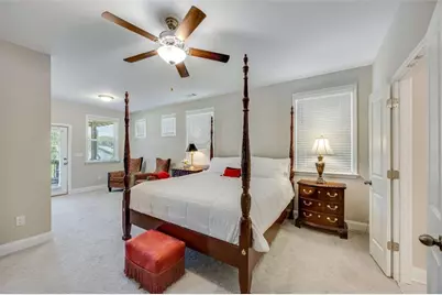 5212 Watchmans Cove, Gainesville, GA 30504 - Photo 18