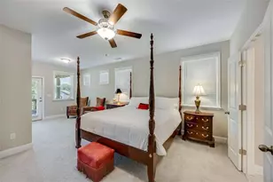 5212 Watchmans Cv, Gainesville, GA 30504 - Photo 18