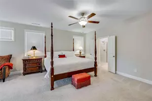 5212 Watchmans Cv, Gainesville, GA 30504 - Photo 20