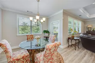 5212 Watchmans Cv, Gainesville, GA 30504 - Photo 12