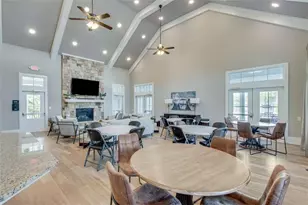 5212 Watchmans Cv, Gainesville, GA 30504 - Photo 34