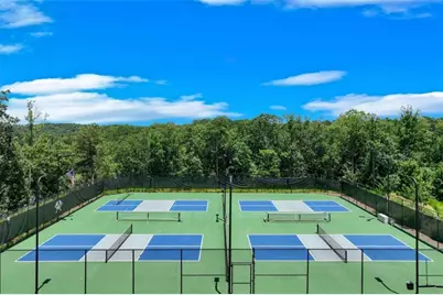 5212 Watchmans Cove, Gainesville, GA 30504 - Photo 36