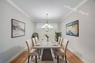 5212 Watchmans Cv, Gainesville, GA 30504 - Photo 16