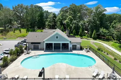 5212 Watchmans Cove, Gainesville, GA 30504 - Photo 38