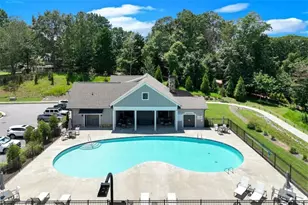 5212 Watchmans Cv, Gainesville, GA 30504 - Photo 38