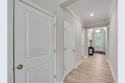 5212 Watchmans Cove, Gainesville, GA 30504 - Photo 26