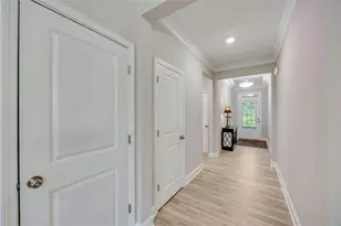 5212 Watchmans Cv, Gainesville, GA 30504 - Photo 26