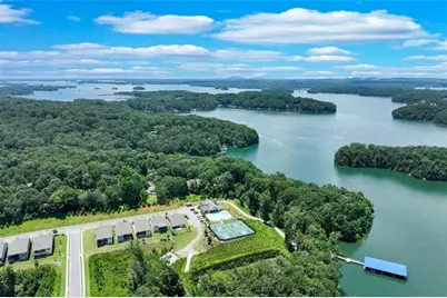 5212 Watchmans Cove, Gainesville, GA 30504 - Photo 32