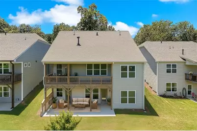 5212 Watchmans Cove, Gainesville, GA 30504 - Photo 4