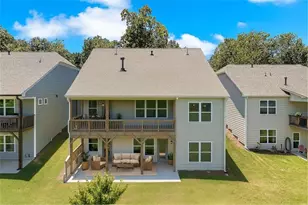 5212 Watchmans Cv, Gainesville, GA 30504 - Photo 4