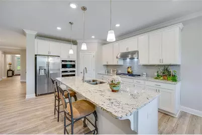 5212 Watchmans Cove, Gainesville, GA 30504 - Photo 8