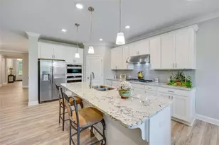 5212 Watchmans Cv, Gainesville, GA 30504 - Photo 8