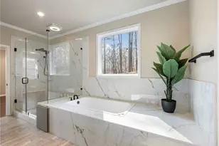 912 Westwood Ln, Winder, GA 30680 - Photo 22