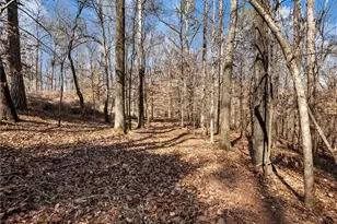 912 Westwood Ln, Winder, GA 30680 - Photo 50