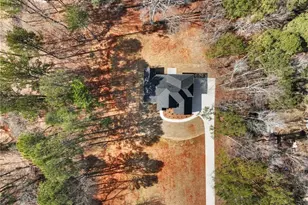 912 Westwood Ln, Winder, GA 30680 - Photo 54