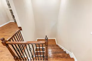 912 Westwood Ln, Winder, GA 30680 - Photo 28