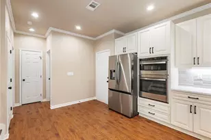 912 Westwood Ln, Winder, GA 30680 - Photo 14