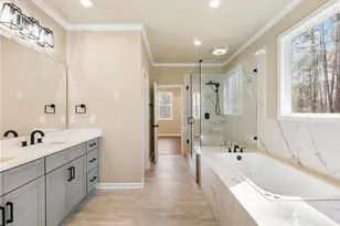 912 Westwood Ln, Winder, GA 30680 - Photo 26