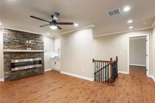 912 Westwood Ln, Winder, GA 30680 - Photo 30