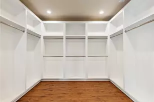 912 Westwood Ln, Winder, GA 30680 - Photo 24